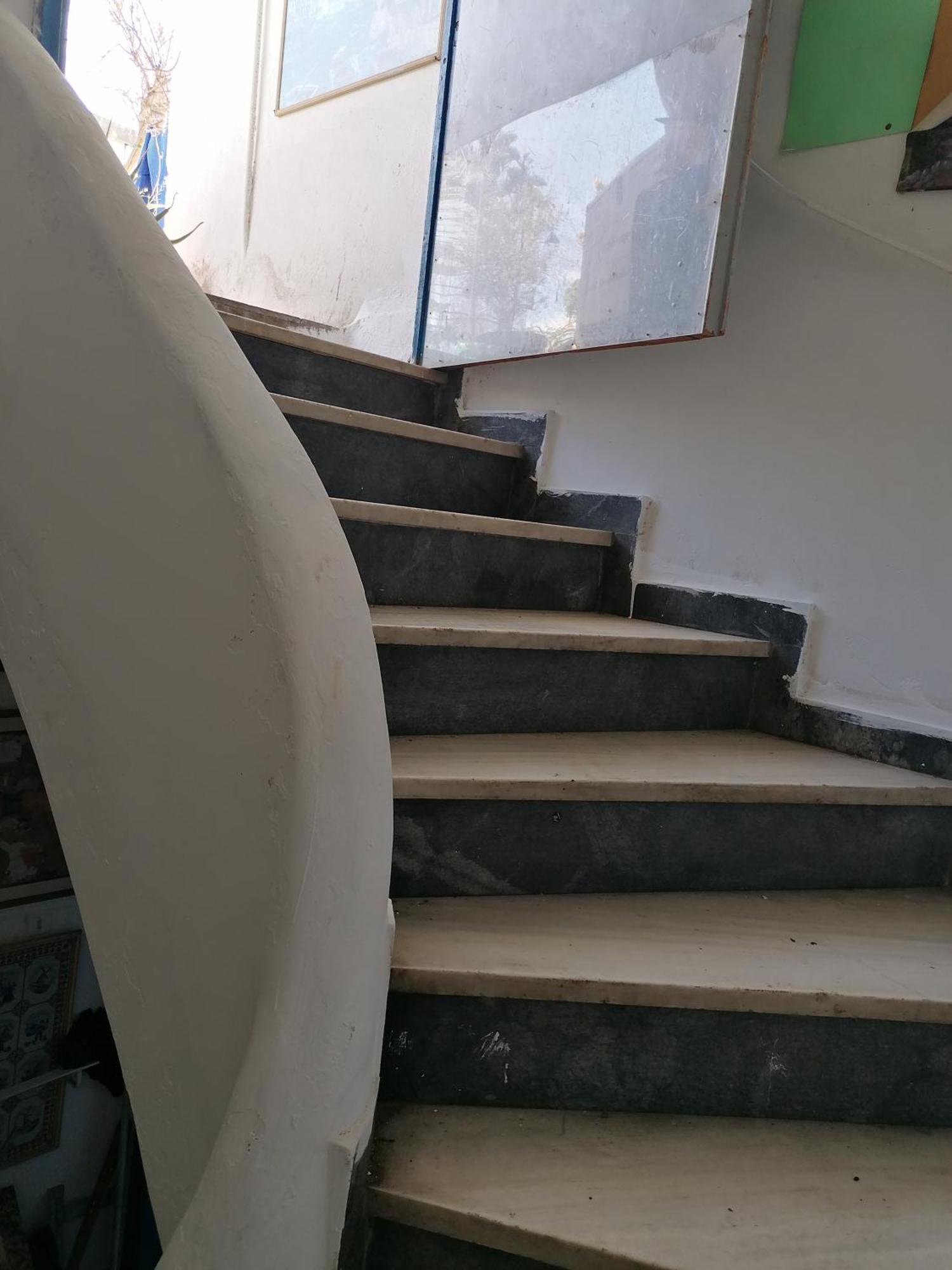 Thissio Room In The Apartmen Share Athene Buitenkant foto