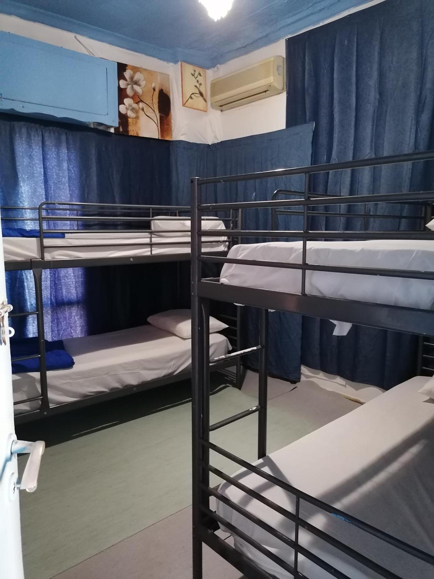 Thissio Room In The Apartmen Share Athene Buitenkant foto